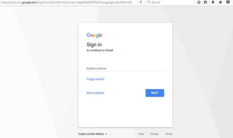 gmail-login-signin