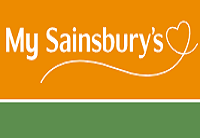 oursainsburys