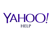 yahoo customer support phone number